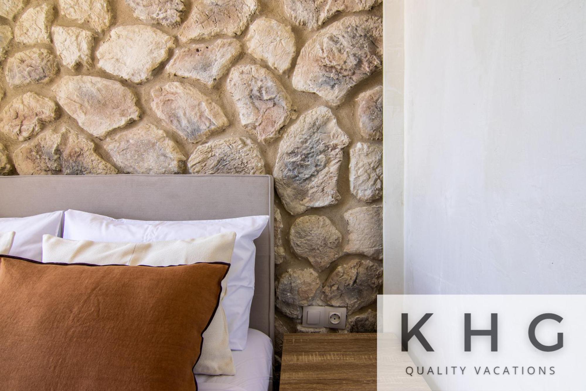 Kefalonia'S Hidden Gems! อาร์กอสโตลี ภายนอก รูปภาพ